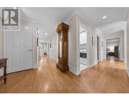2207 Pleasantview Court, Ottawa, ON K4C1H7 Photo 18