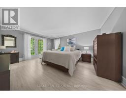 2207 Pleasantview Court, Ottawa, ON K4C1H7 Photo 19