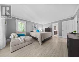 2207 Pleasantview Court, Ottawa, ON K4C1H7 Photo 20