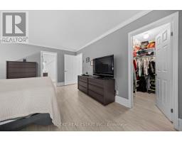 2207 Pleasantview Court, Ottawa, ON K4C1H7 Photo 21