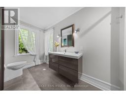 2207 Pleasantview Court, Ottawa, ON K4C1H7 Photo 22