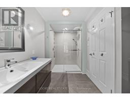 2207 Pleasantview Court, Ottawa, ON K4C1H7 Photo 23