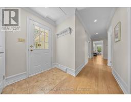 2207 Pleasantview Court, Ottawa, ON K4C1H7 Photo 24