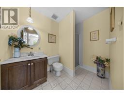 2207 Pleasantview Court, Ottawa, ON K4C1H7 Photo 25