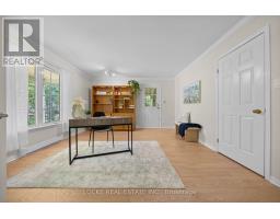 2207 Pleasantview Court, Ottawa, ON K4C1H7 Photo 26