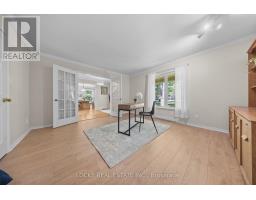 2207 Pleasantview Court, Ottawa, ON K4C1H7 Photo 27