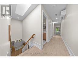 2207 Pleasantview Court, Ottawa, ON K4C1H7 Photo 28
