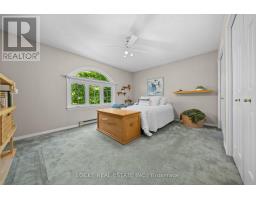 2207 Pleasantview Court, Ottawa, ON K4C1H7 Photo 29