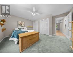 2207 Pleasantview Court, Ottawa, ON K4C1H7 Photo 30
