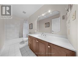 2207 Pleasantview Court, Ottawa, ON K4C1H7 Photo 31