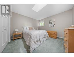 2207 Pleasantview Court, Ottawa, ON K4C1H7 Photo 32
