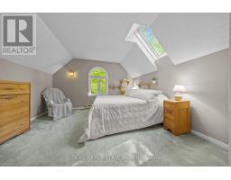 2207 Pleasantview Court, Ottawa, ON K4C1H7 Photo 33