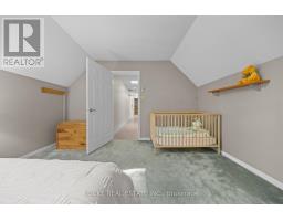 2207 Pleasantview Court, Ottawa, ON K4C1H7 Photo 34