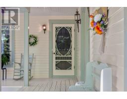 2207 Pleasantview Court, Ottawa, ON K4C1H7 Photo 35