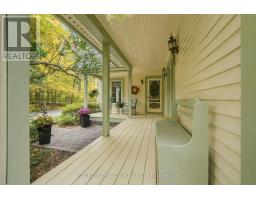 2207 Pleasantview Court, Ottawa, ON K4C1H7 Photo 36