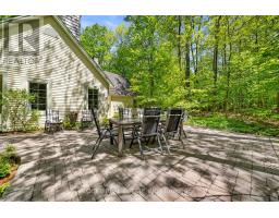 2207 Pleasantview Court, Ottawa, ON K4C1H7 Photo 37