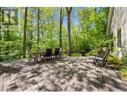 2207 Pleasantview Court, Ottawa, ON K4C1H7 Photo 38