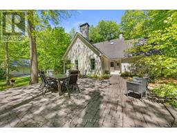 2207 Pleasantview Court, Ottawa, ON K4C1H7 Photo 39