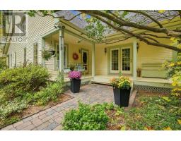 2207 Pleasantview Court, Ottawa, ON K4C1H7 Photo 40