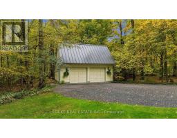 2207 Pleasantview Court, Ottawa, ON K4C1H7 Photo 42