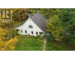 2207 Pleasantview Court, Ottawa, ON K4C1H7 Photo 43