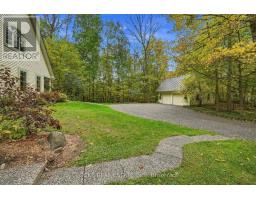 2207 Pleasantview Court, Ottawa, ON K4C1H7 Photo 44