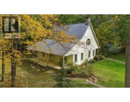 2207 Pleasantview Court, Ottawa, ON K4C1H7 Photo 45