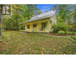 2207 Pleasantview Court, Ottawa, ON K4C1H7 Photo 46