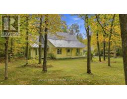 2207 Pleasantview Court, Ottawa, ON K4C1H7 Photo 47