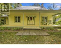 2207 Pleasantview Court, Ottawa, ON K4C1H7 Photo 48
