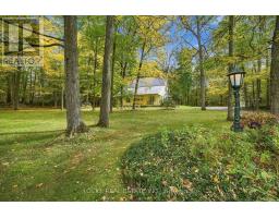 2207 Pleasantview Court, Ottawa, ON K4C1H7 Photo 49