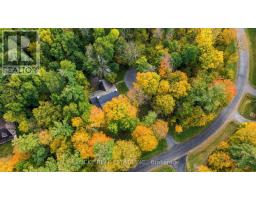 2207 Pleasantview Court, Ottawa, ON K4C1H7 Photo 50
