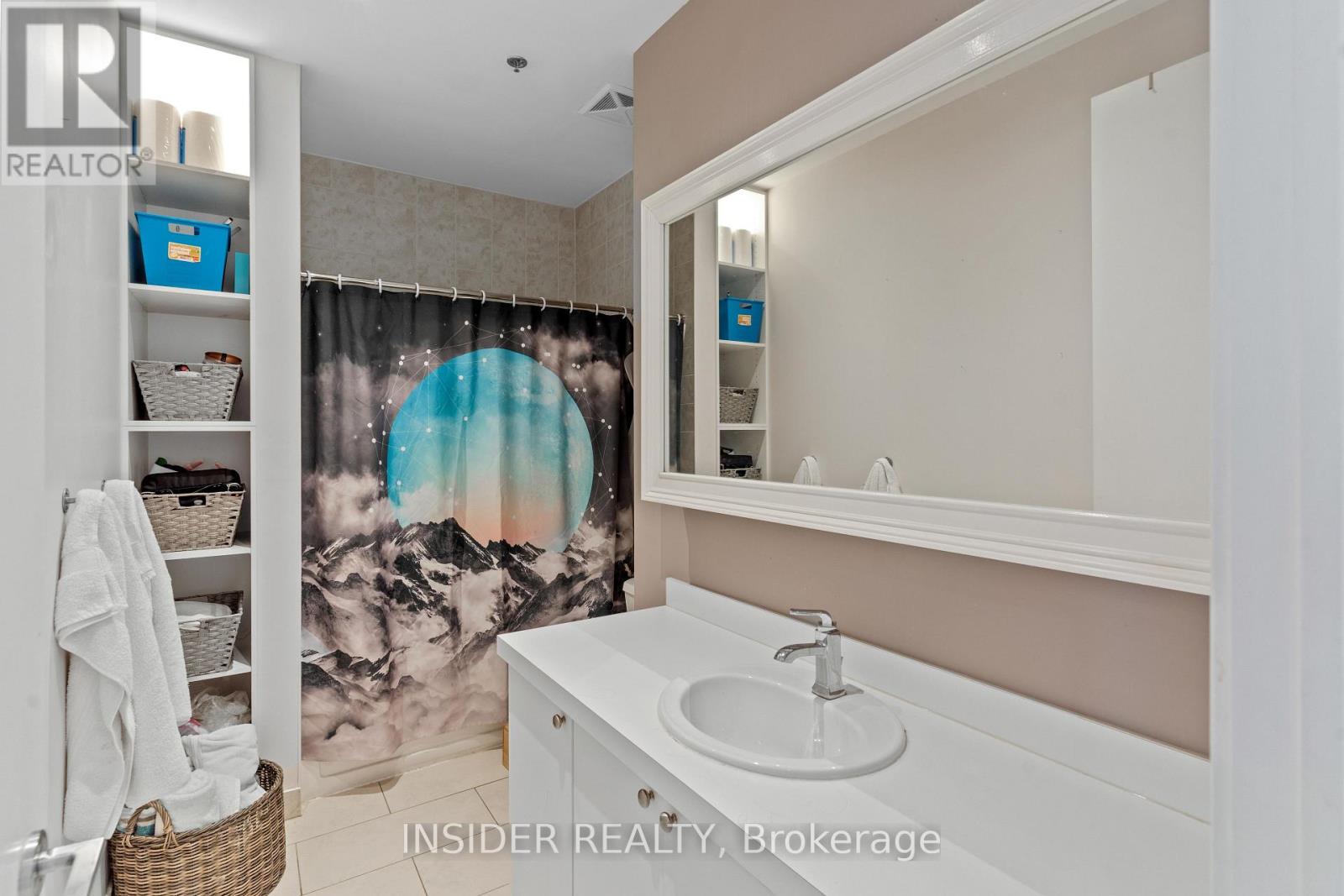502 - 43 HANNA AVENUE, Toronto (Niagara) — photo 6