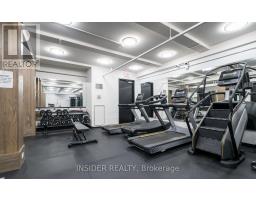502 - 43 Hanna Avenue, Toronto, ON M6K1X1 Photo 10