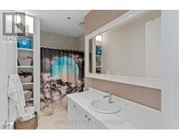 502 - 43 Hanna Avenue, Toronto, ON M6K1X1 Photo 6