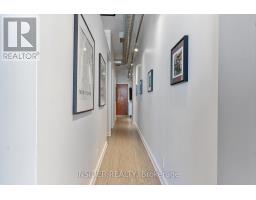 502 - 43 Hanna Avenue, Toronto, ON M6K1X1 Photo 8