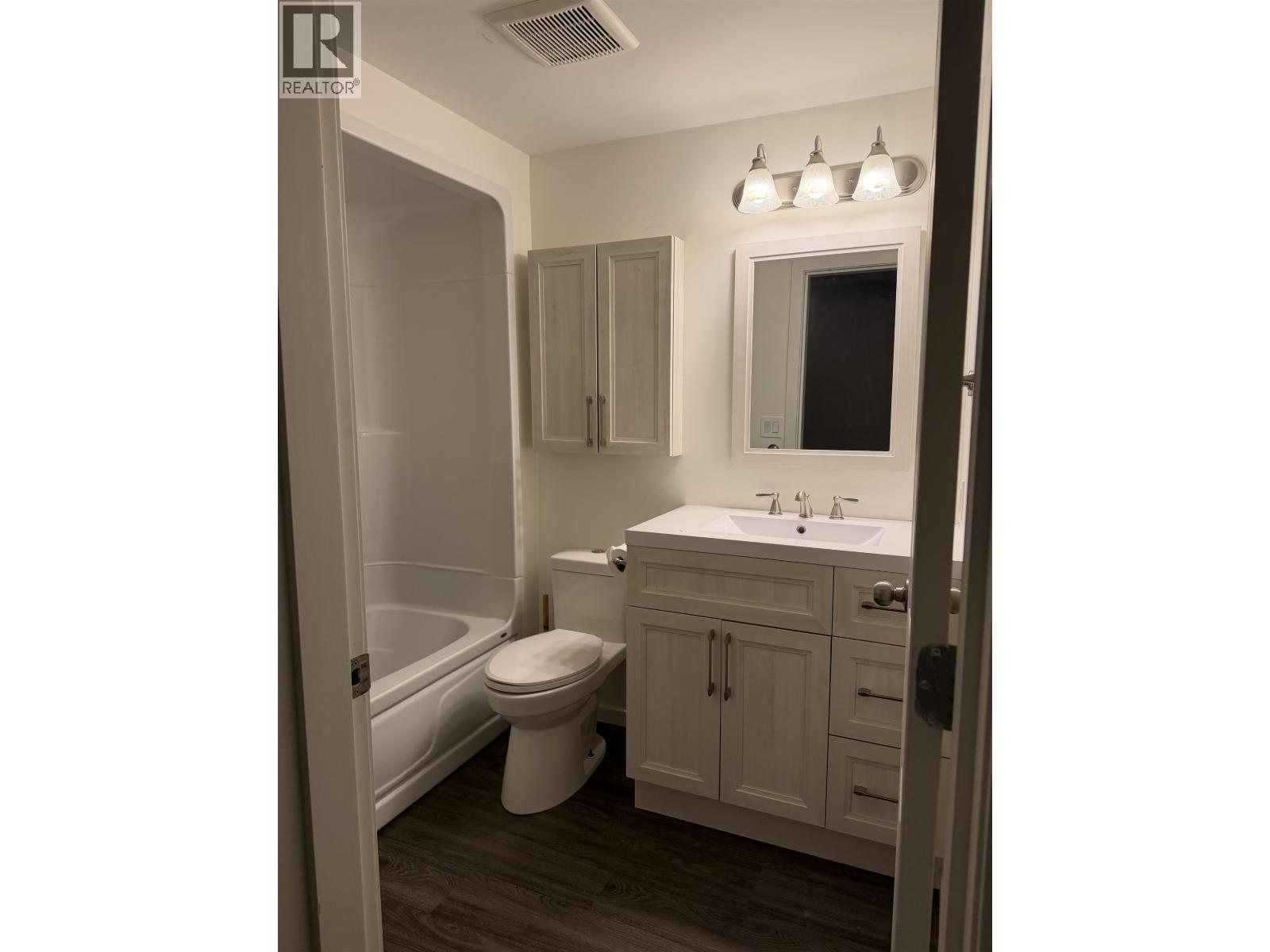 #63 95 LAIDLAW ROAD - 10