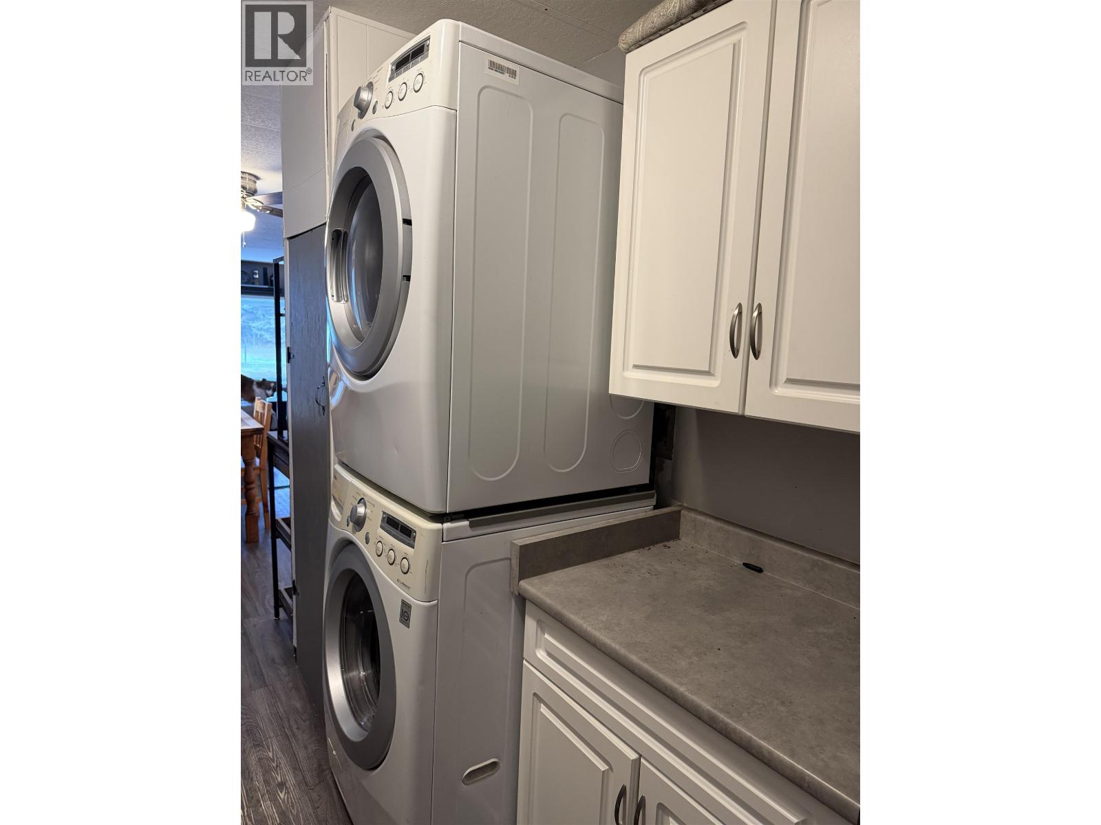 #63-95 LAIDLAW Road, Smithers