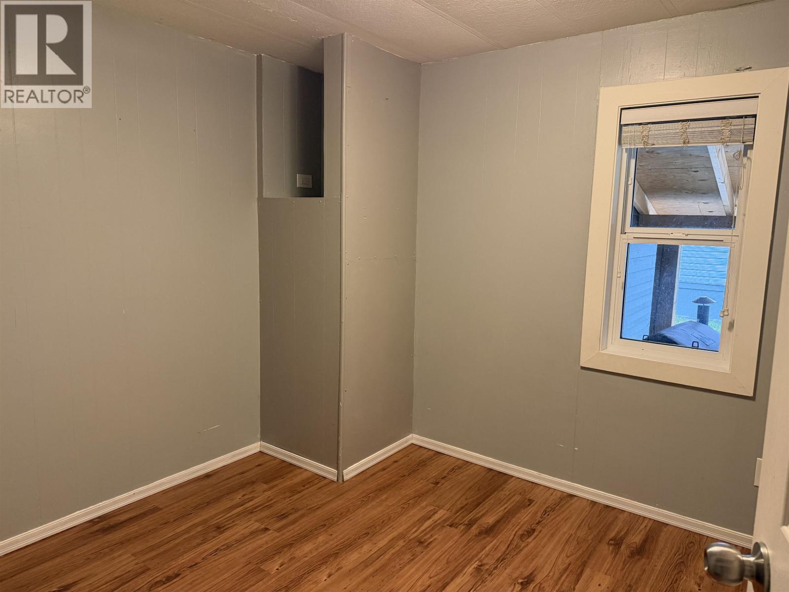 #63-95 LAIDLAW Road, Smithers