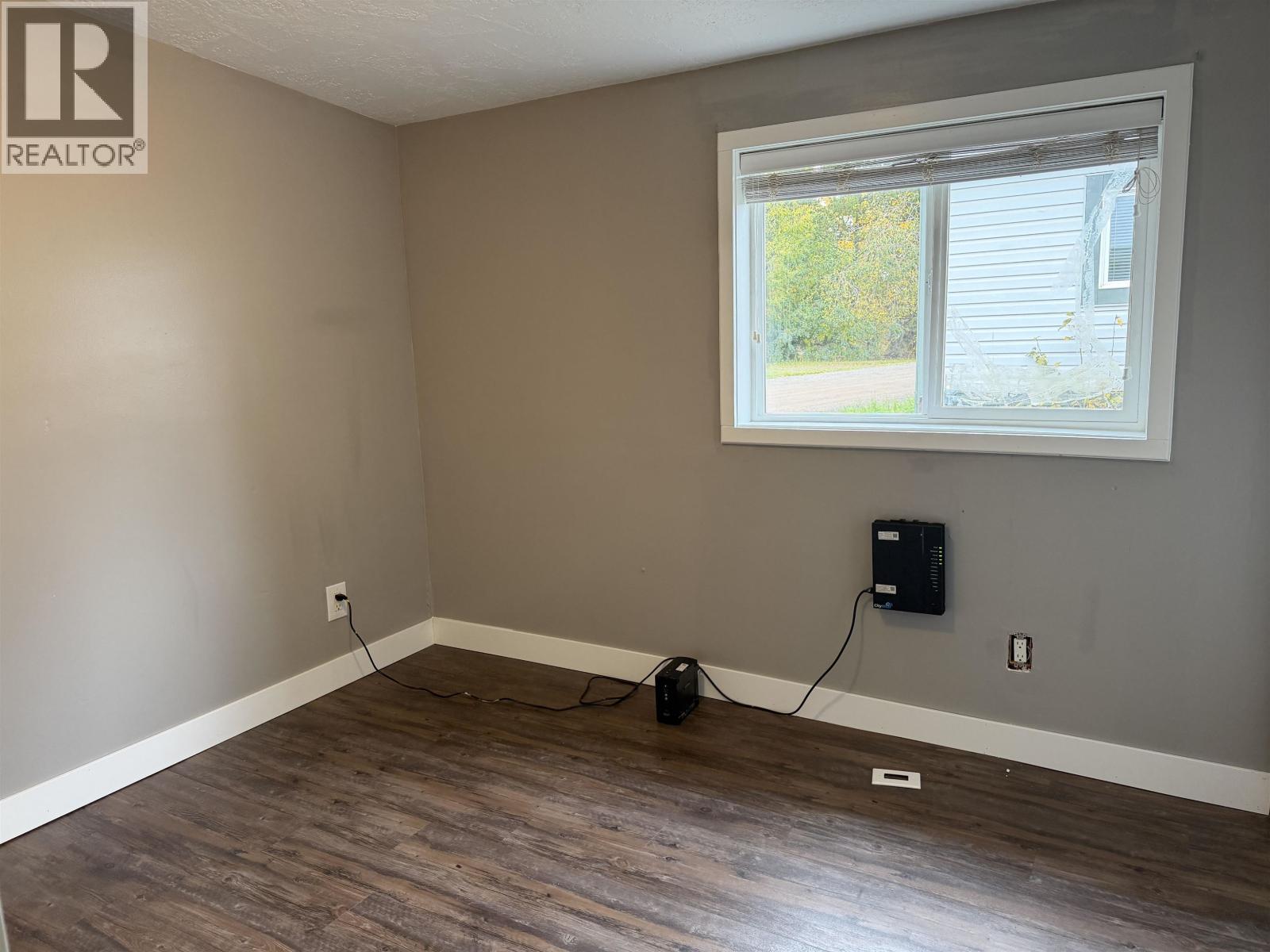 #63-95 LAIDLAW Road, Smithers