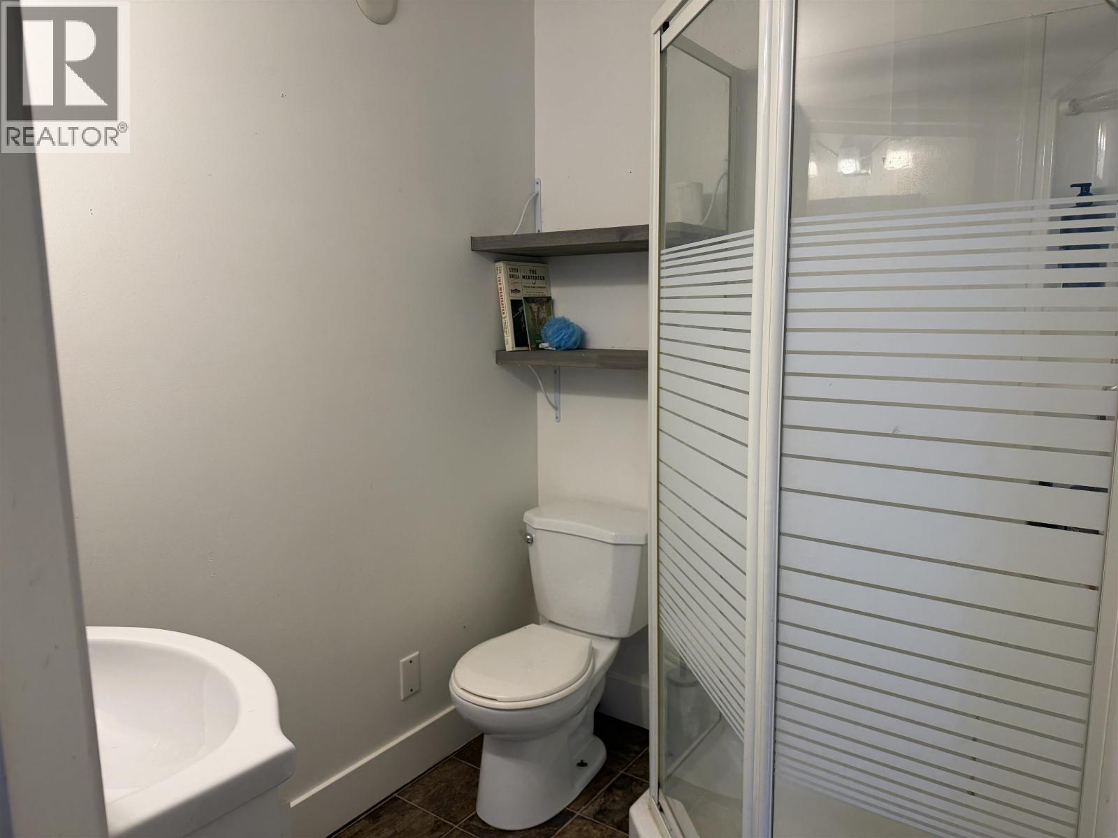 #63-95 LAIDLAW Road, Smithers