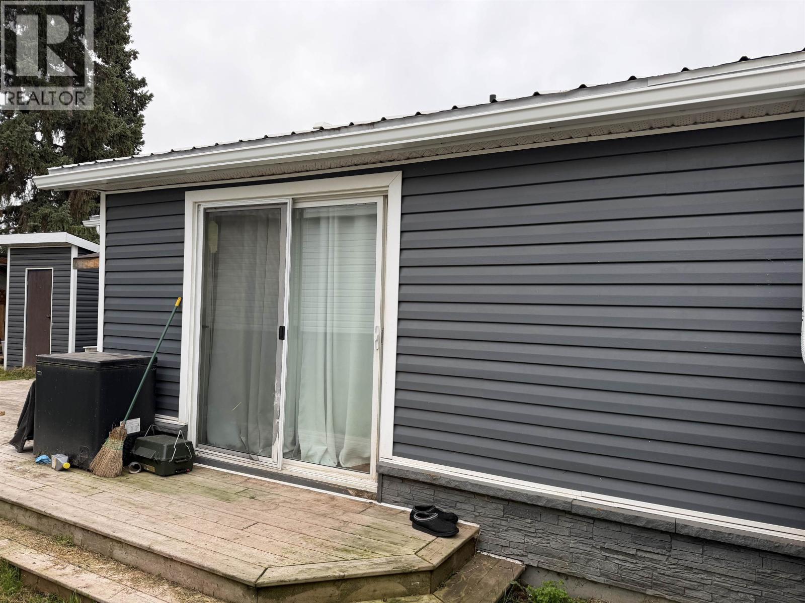 #63 95 LAIDLAW ROAD - 3
