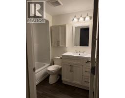 63 95 Laidlaw Road, Smithers, BC V0J2N6 Photo 10