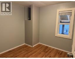 63 95 Laidlaw Road, Smithers, BC V0J2N6 Photo 12