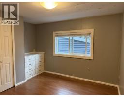 63 95 Laidlaw Road, Smithers, BC V0J2N6 Photo 13