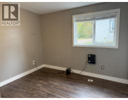 63 95 Laidlaw Road, Smithers, BC V0J2N6 Photo 14