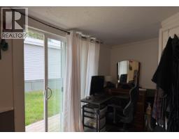 63 95 Laidlaw Road, Smithers, BC V0J2N6 Photo 16