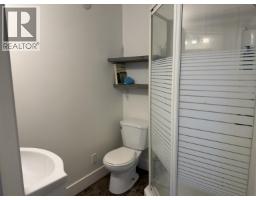 63 95 Laidlaw Road, Smithers, BC V0J2N6 Photo 17