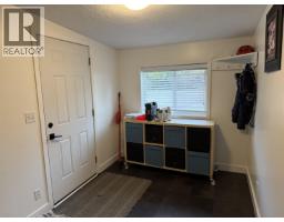 Kitchen - 63 95 Laidlaw Road, Smithers, BC V0J2N6 Photo 6