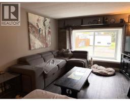 Living room - 63 95 Laidlaw Road, Smithers, BC V0J2N6 Photo 7